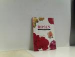 Rosen - Das neue kompakte Bestimmungsbuch