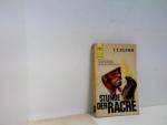 Flynn, T.T.: Stunde der Rache