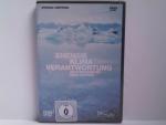 ENERGIE - KLIMA - VERANTWORTUNG, ein Symposium der EKHN-Stiftung [2 DVDs]