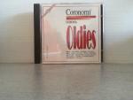 CORONORM PRESENTS  " OLDIES  "