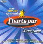 Various: Charts Pur X-Tra Large