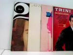 Konvolut: 4 Platten / Neil Diamond – Nei