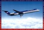 MIDWEST EXPRESS AIRLINES