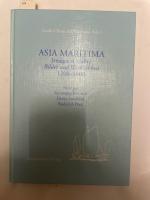 Lombard, Denys und Roderick Ptak: Asia M Lombard, Denys und Roderick Ptak: Asia M