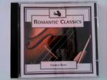 Romantic Classics