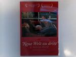 Neue Welt zu dritt (OmU)
