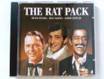 The Rat Pack