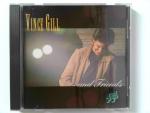 Vince Gill And Friends