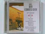 Wolf: Der Corregidor (Gesamtaufnahme) (deutsch) (Aufnahme Dresden 1944)