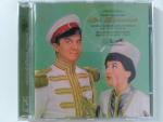 Eurodisc Original Album Classics: Der Zarewitsch