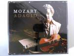 Mozart Adagio