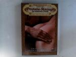 Steiger Will: Prostata Massage - Der män Steiger Will: Prostata Massage - Der män