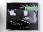 Firenze/Giulia kleine Gebrauchsspuren