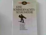 Eine Sommernachts-Sexkomödie