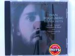 Dan Fogelberg: Super Hits