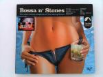 Bossa N Stones