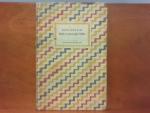 Rilke, Rainer Maria: Briefe an einen jun
