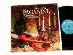 Franz Lehár: Paganini - Operettenquersch