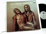 Stabat Mater