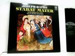 Joseph Haydn: Stabat Mater