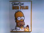 Die Simpsons - Der Film