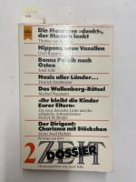 Larsson Stieg: Vergebung: Roman (Millenn