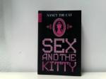 Sex and the Kitty: Roman