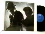 Sparks: Music That You Can Dance To