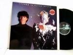 Sparks: In Outer Space