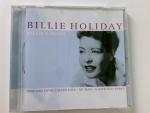Billie'S Blues