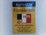 Eurostix Basis-Set: Französisch