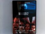 Henriksen, Lance, William Sanderson und Henriksen, Lance, William Sanderson und