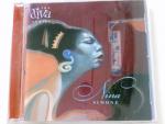 The Diva Series