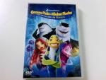 Zimmer Hans: Große Haie - kleine Fische