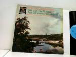 Franz Schubert: Friedrich Smetana* – Unv