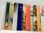 Konvolut: 10 Platten | Klassik | Mozart*