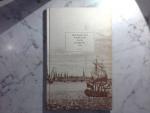 Coleridge, S. T.: Eine Reise von Yarmout