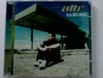 ATB: No Silence