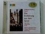 Die Entführung aus dem Serail
