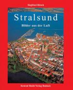 Hirsch, Siegfried und Gottfried Kiesow: Hirsch, Siegfried und Gottfried Kiesow: