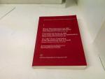 Wiener Übereinkommen von 1980 [neunzehnhundertachtzig] über den internationalen Warenkauf : mit dreisprach. Text d. Übereinkommens = Convention de Vienne de 1980 [mil neuf cent quatre-vingt] sur la vente internationale de marchandises. Lausanner Kolloquium vom 19. u. 20. November 1984 / Schweizerisches Institut für Rechtsvergleichung: Publications de l'Institut Suisse de Droit Comparé ; 3