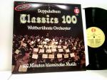 Classics 100