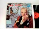 Hans Albers: Originalaufnahmen Eines Unv