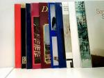 Konvolut: 10 Platten | Klassik | Richard