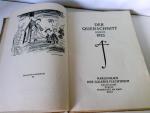 Flechtheim, Alfred Wilhelm Graf Kielmans Flechtheim, Alfred Wilhelm Graf Kielmans