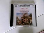 Müller-Brühl, Helmut, Kölner Kammerorch Müller-Brühl, Helmut, Kölner Kammerorch