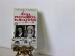 Dagmar Schifferli: Anna Pestalozzi-Schul