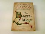 Pearson, Jeremiah und Dr. Holger Hanowel