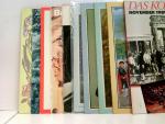 Konvolut: 10 Platten | Klassik | Various