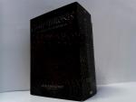 Game of Thrones Staffel 1-4 (Digipack + 